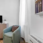 Domus Emerald Apartamento Veneza