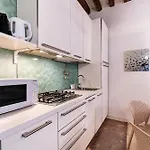 Domus Emerald Venedig