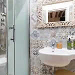 Domus Emerald * Venedig