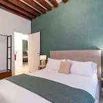 Domus Emerald