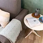 Apartment Domus Emerald