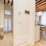 Domus Emerald * Venedig
