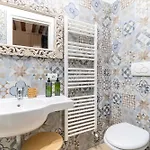 Apartamento Domus Emerald *
