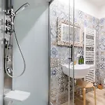 Domus Emerald * Veneza