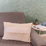 Apartament Domus Emerald