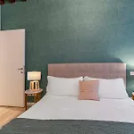 Domus Emerald Apartment Venice